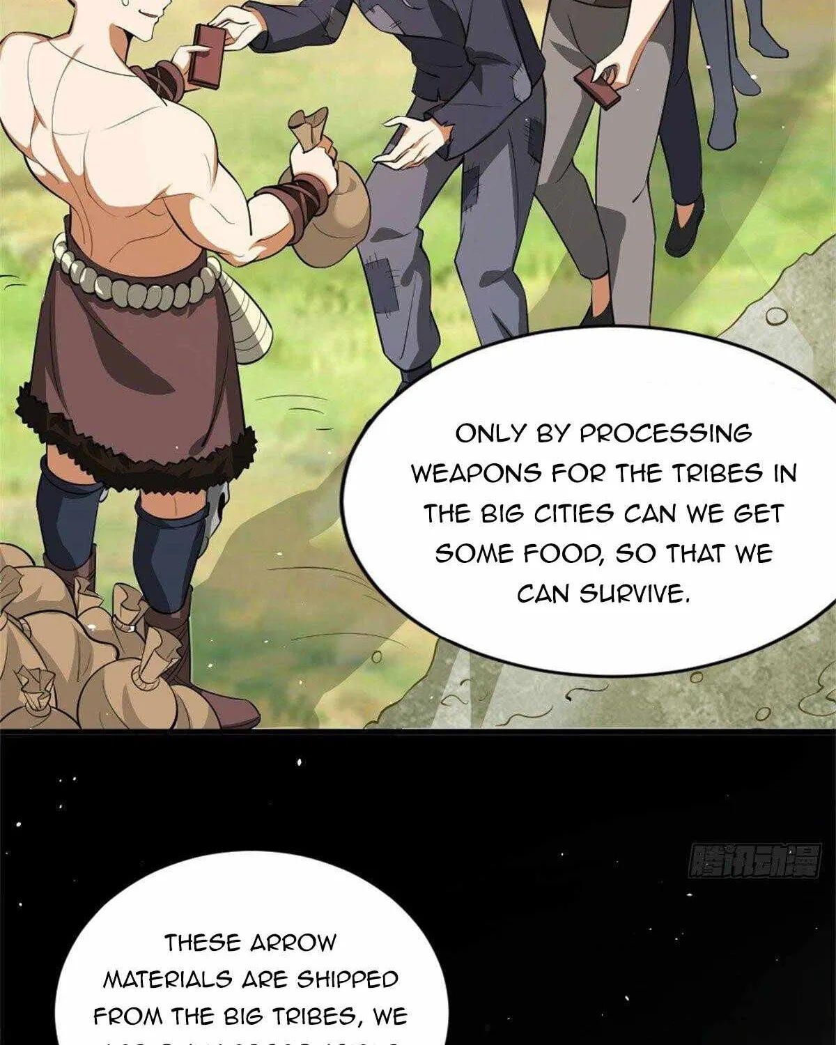 Chapter 2 — page 46
