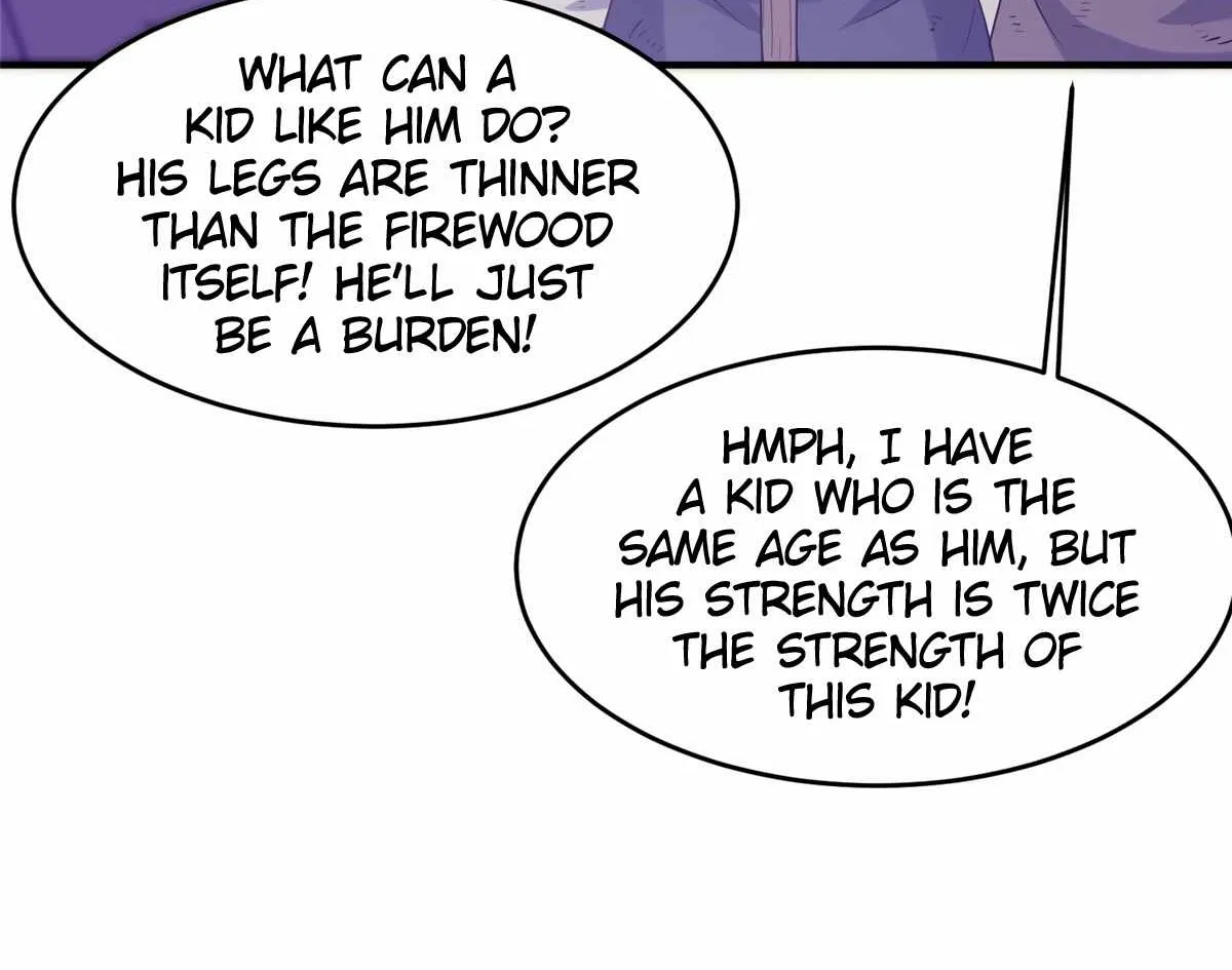Chapter 11 — page 32
