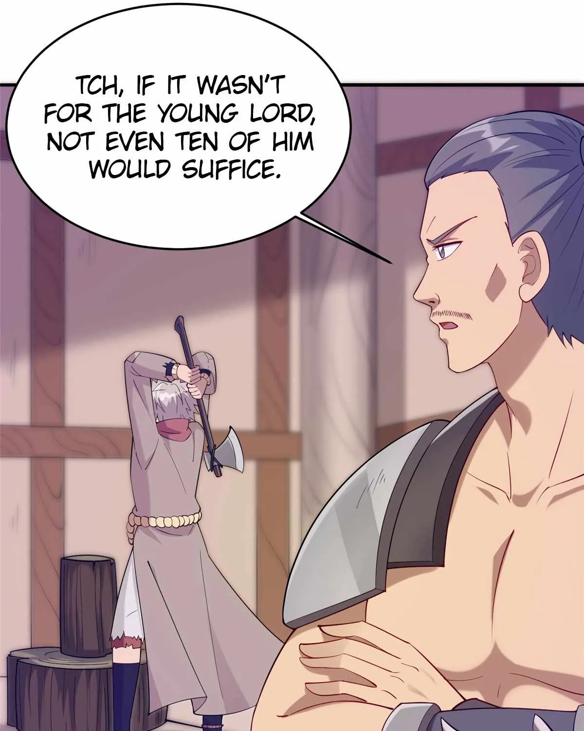 Chapter 11 — page 33
