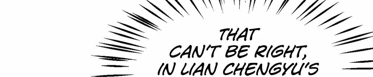 Chapter 11 — page 4