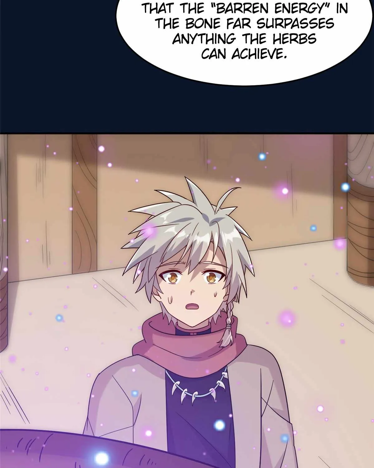 Chapter 11 — page 45