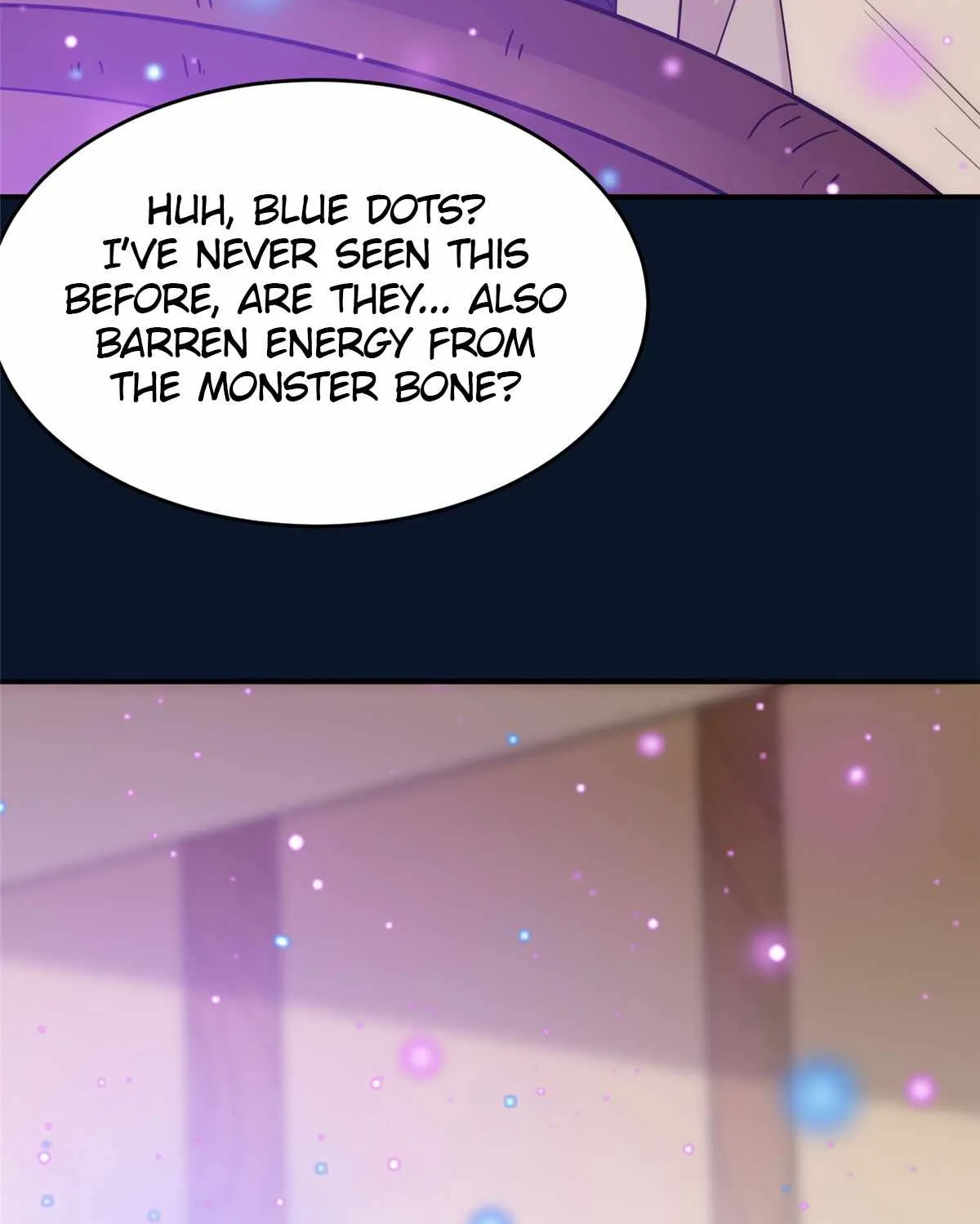 Chapter 11 — page 46