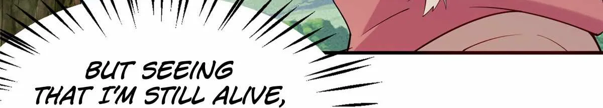 Chapter 11 — page 7