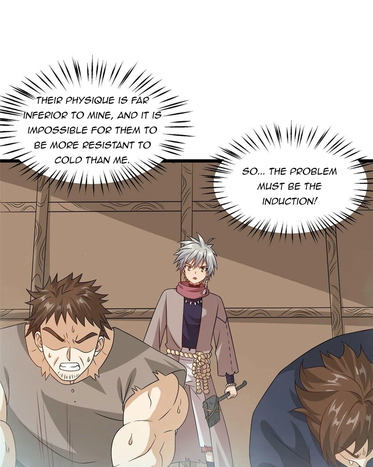 Chapter 12 — page 3