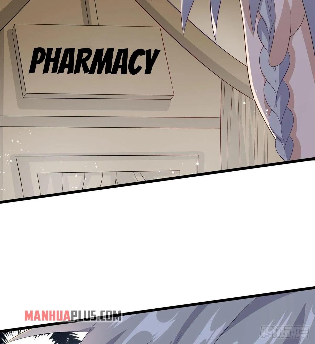 Chapter 12 — page 32