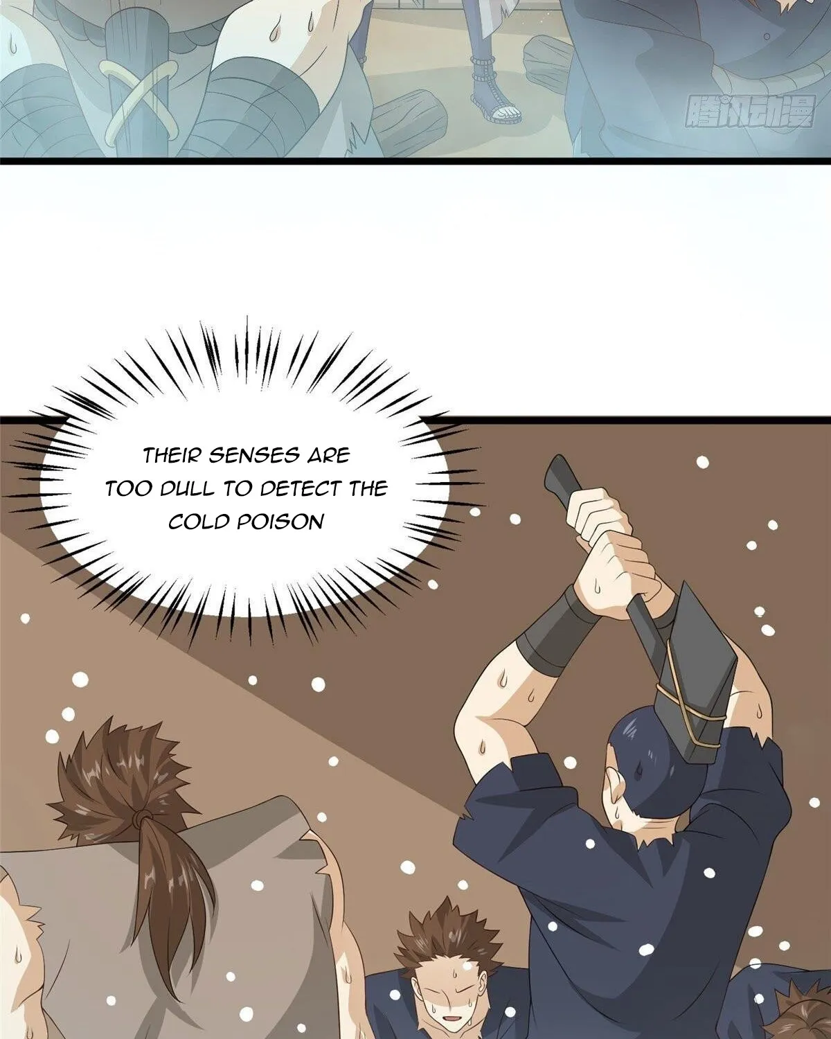 Chapter 12 — page 4