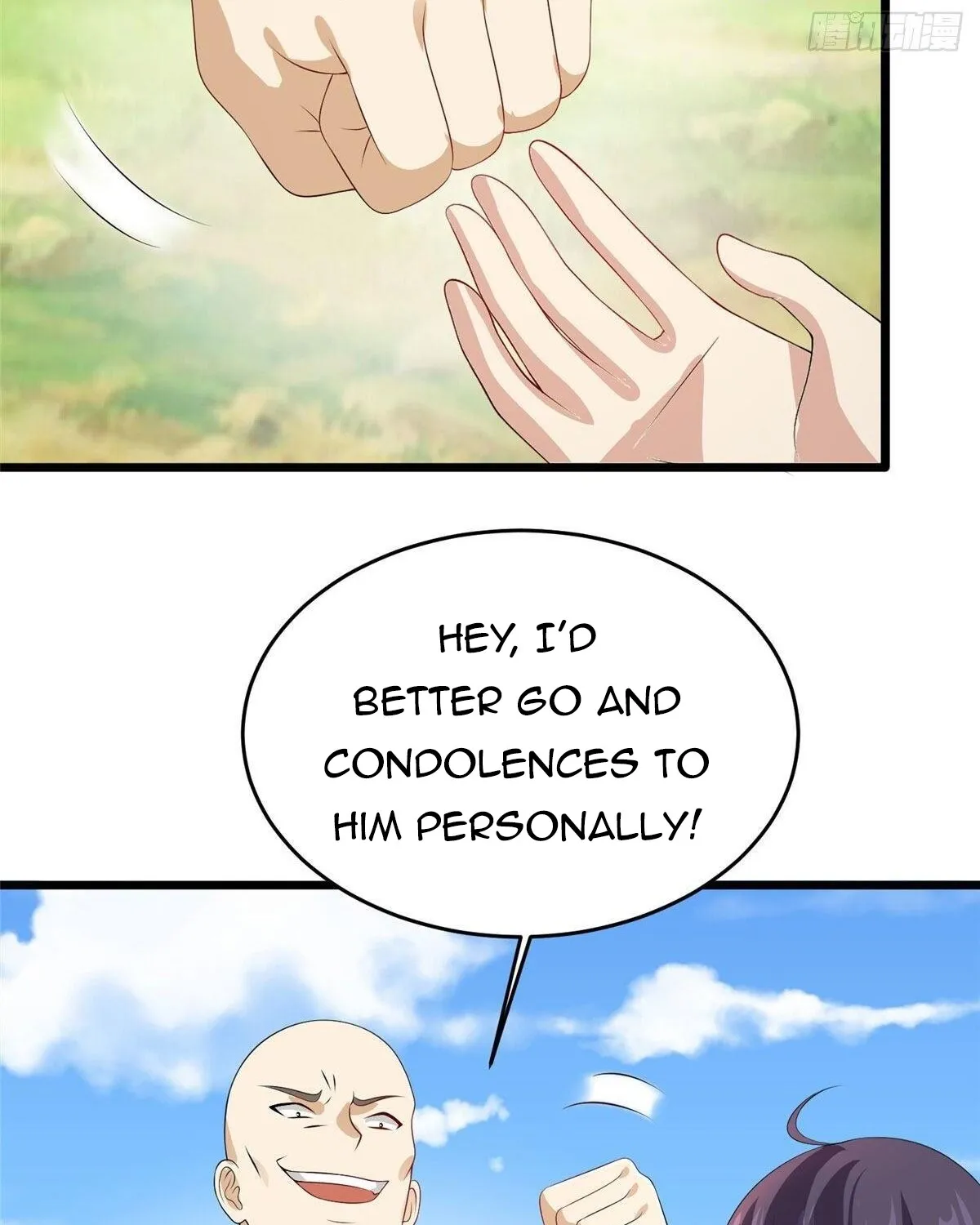 Chapter 12 — page 46