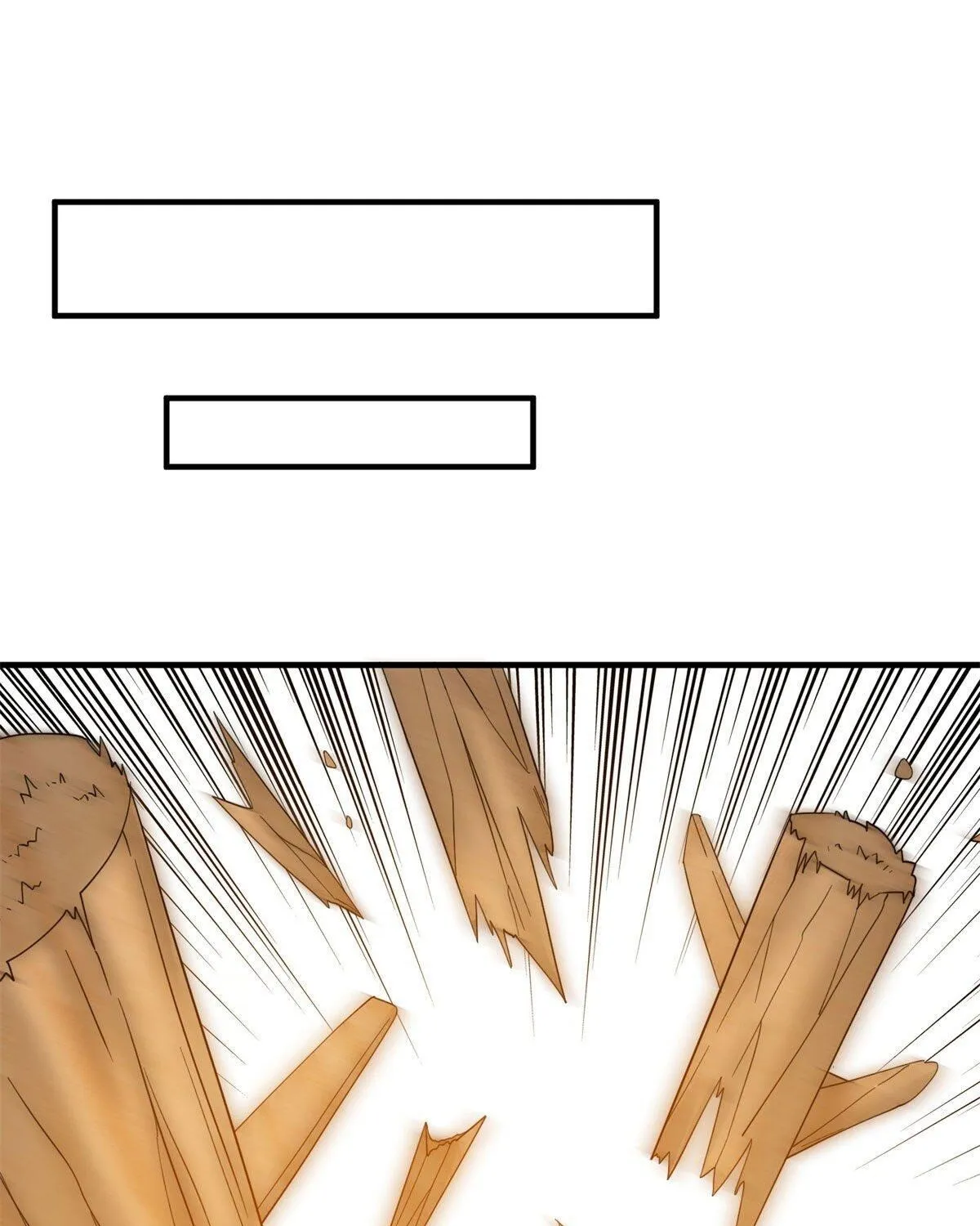 Chapter 13 — page 3