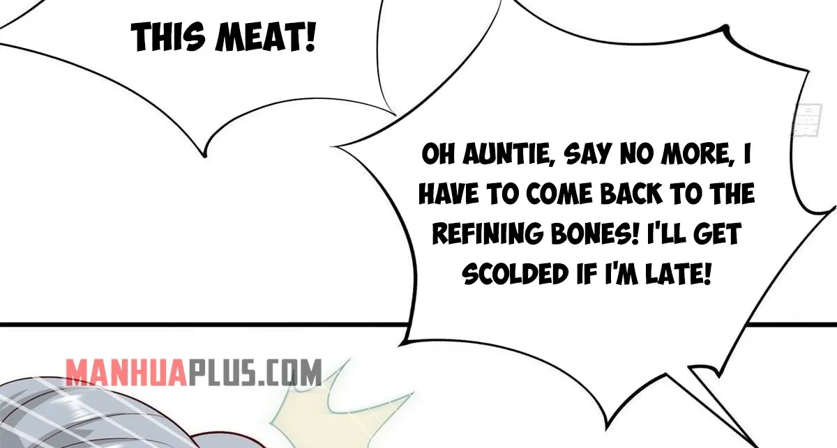 Chapter 13 — page 32