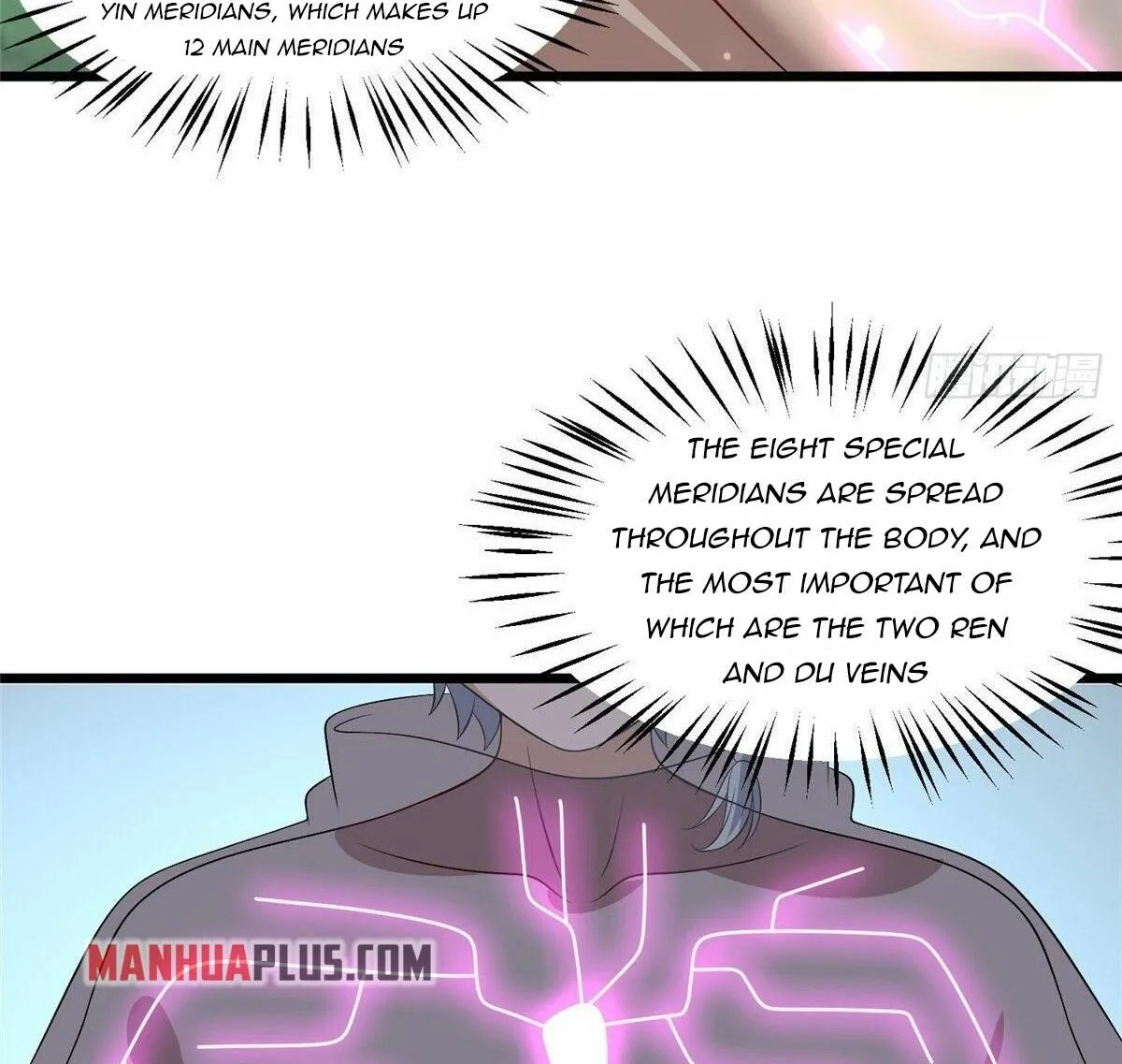Chapter 14 — page 10