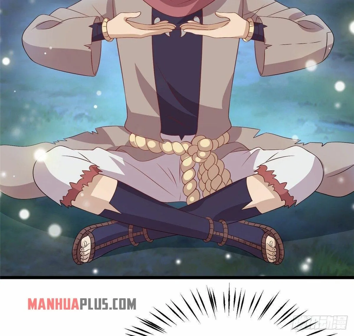 Chapter 14 — page 14