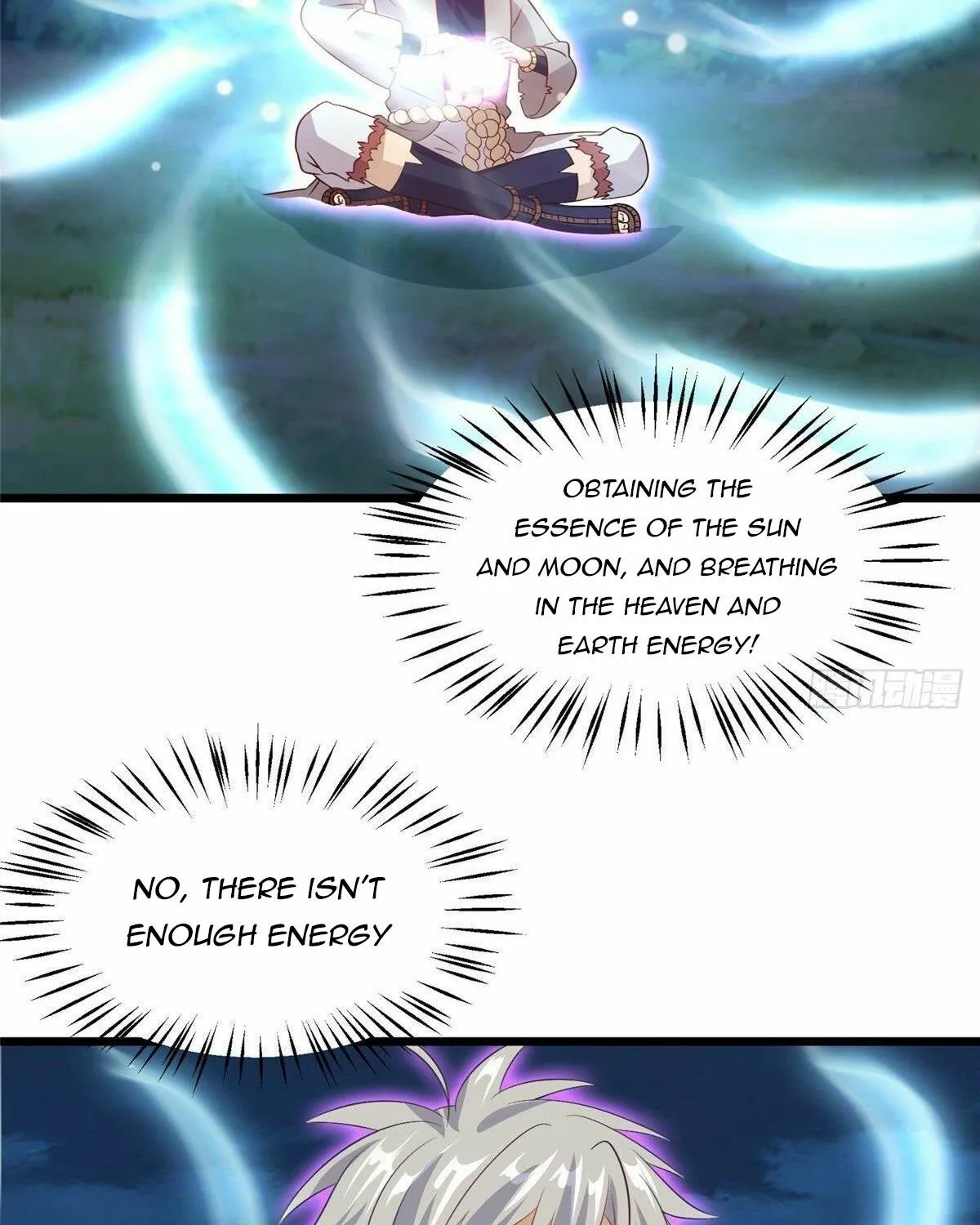 Chapter 14 — page 19