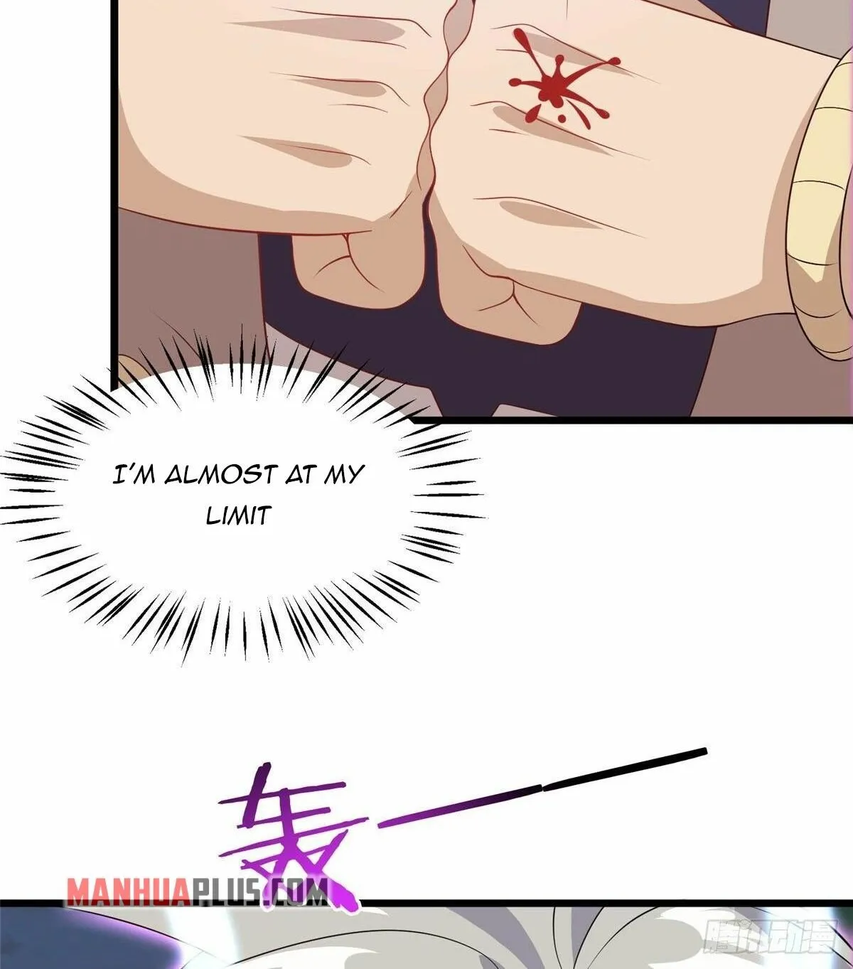 Chapter 14 — page 26