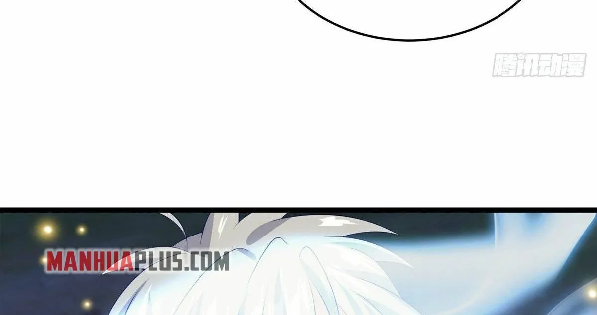 Chapter 14 — page 46
