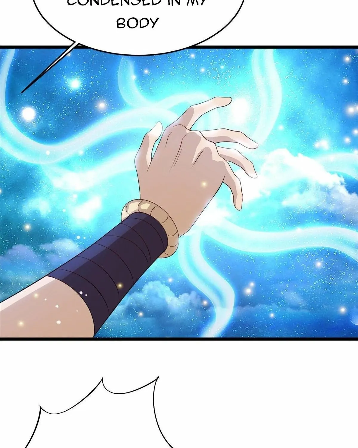 Chapter 14 — page 48