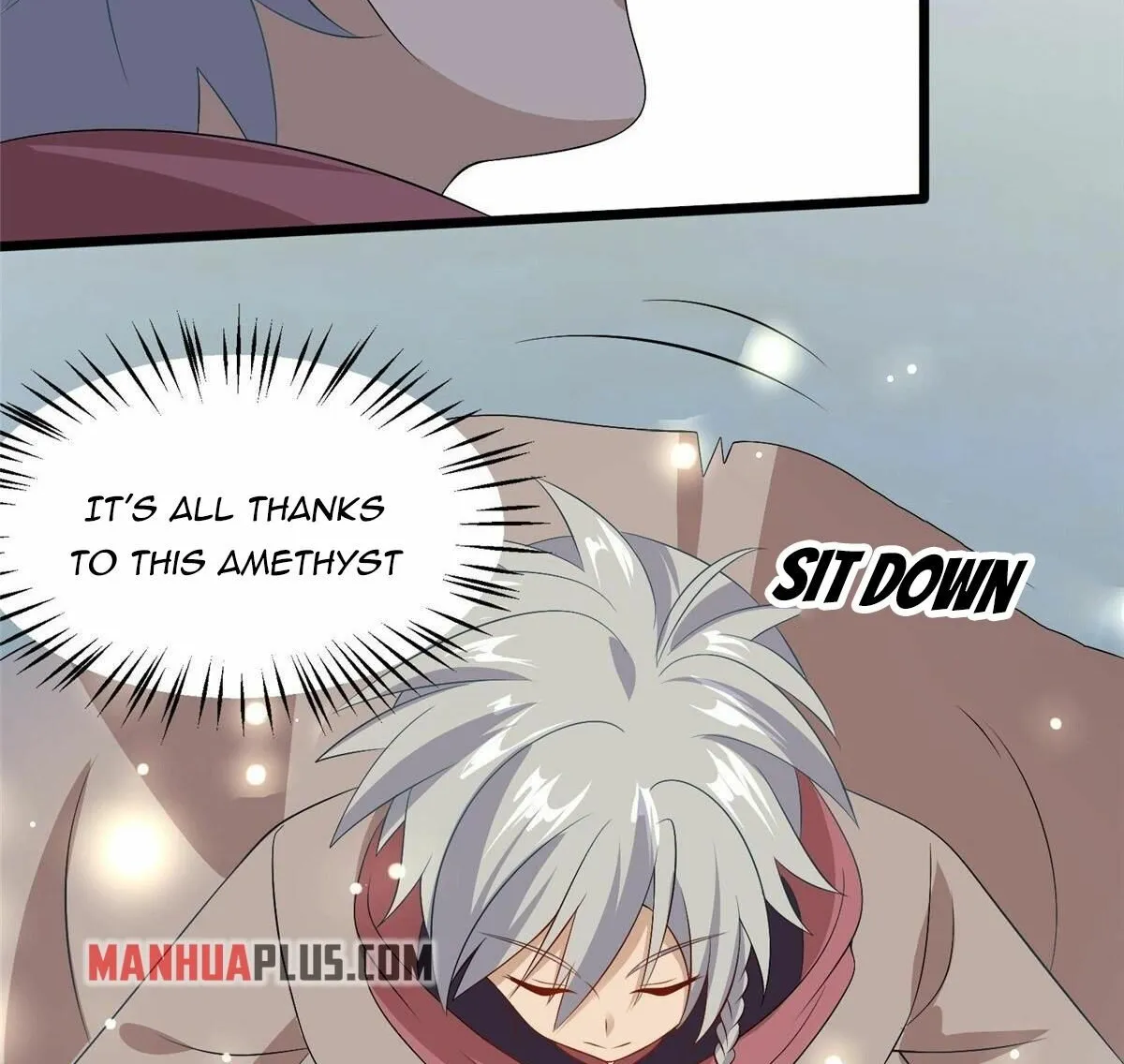 Chapter 14 — page 6