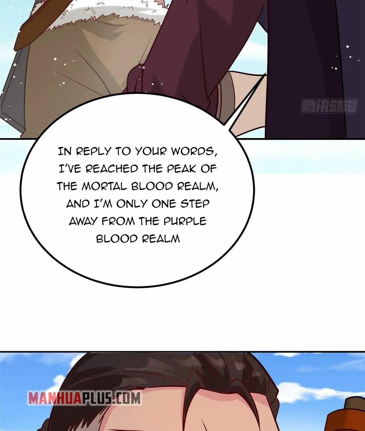 Chapter 15 — page 32