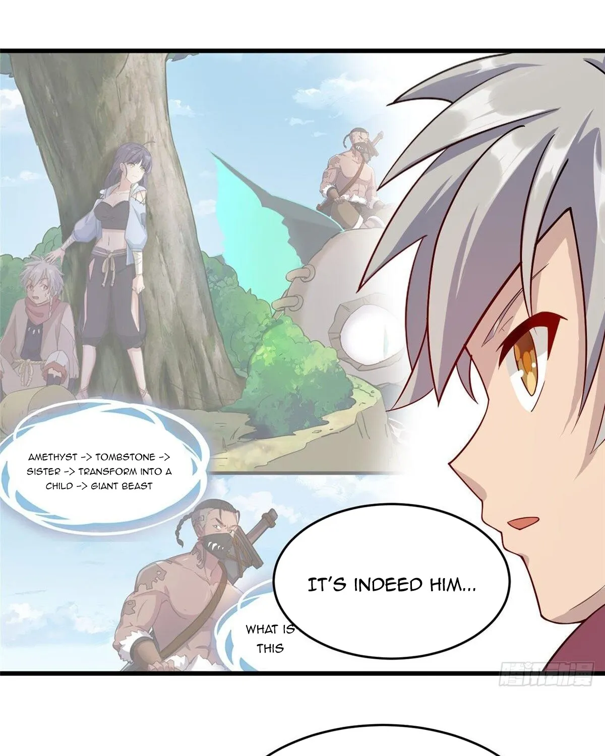 Chapter 15 — page 7