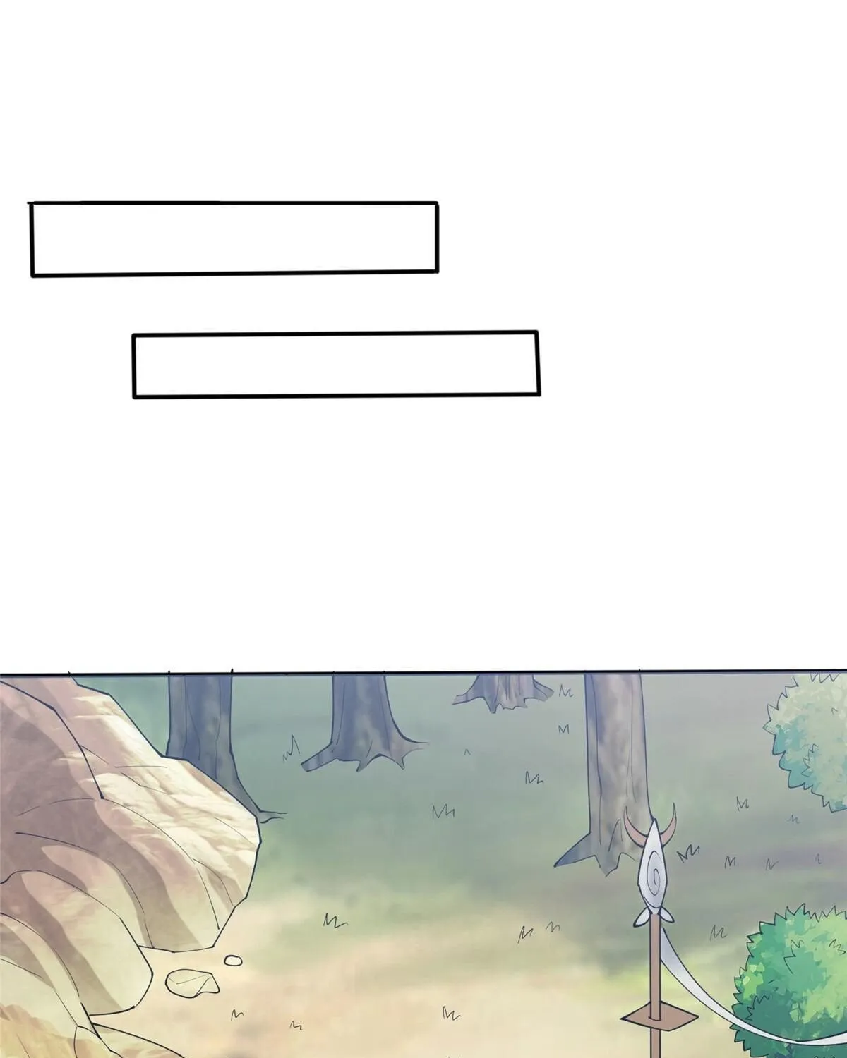 Chapter 17 — page 3