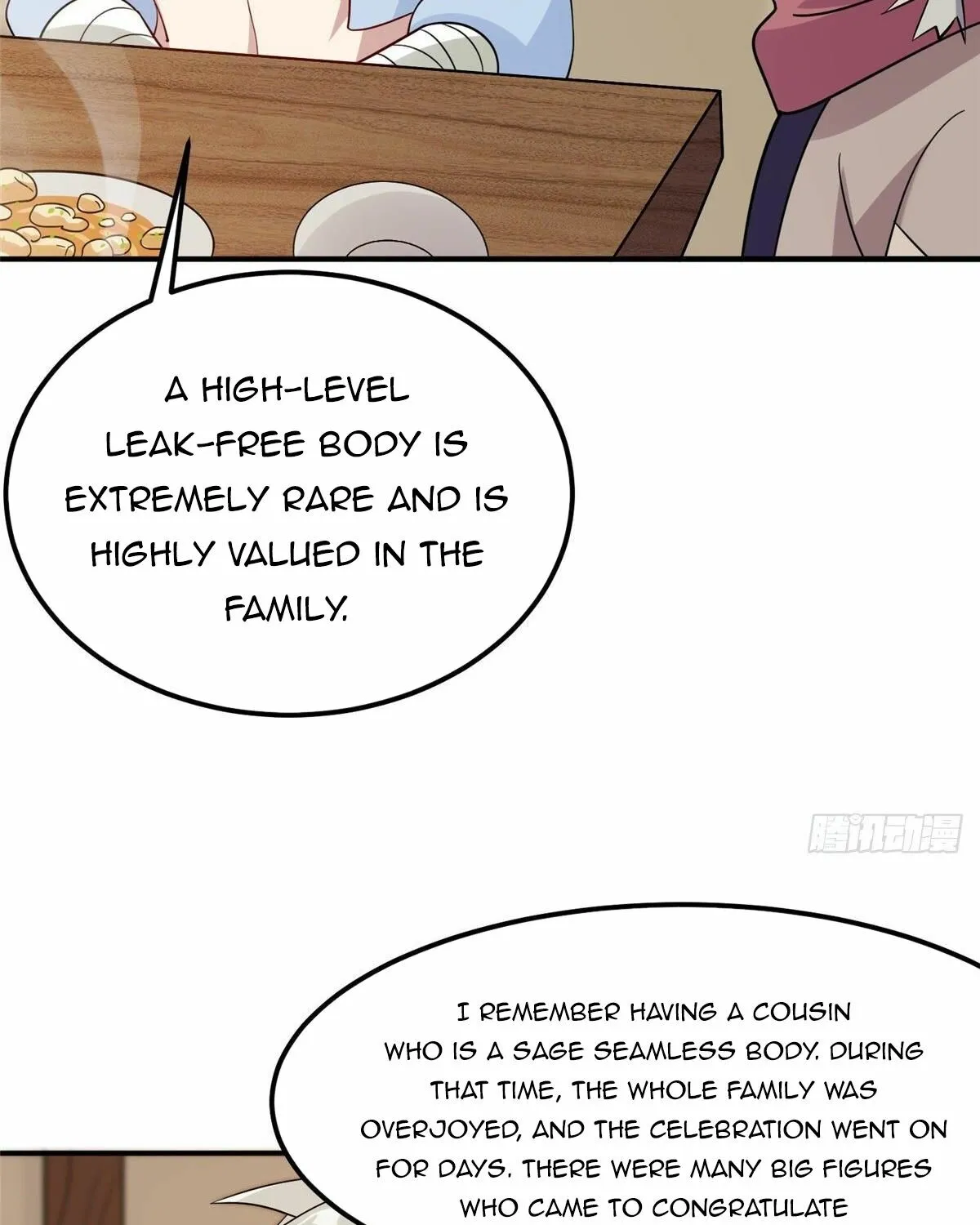 Chapter 17 — page 41