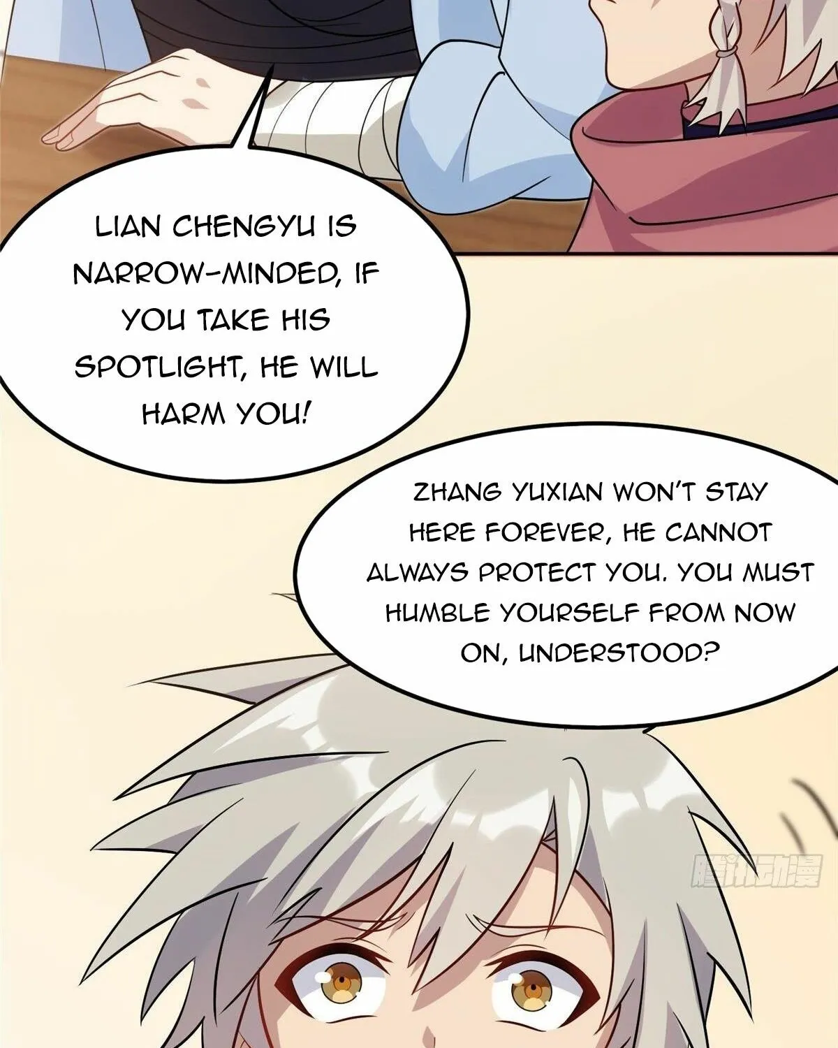 Chapter 17 — page 45