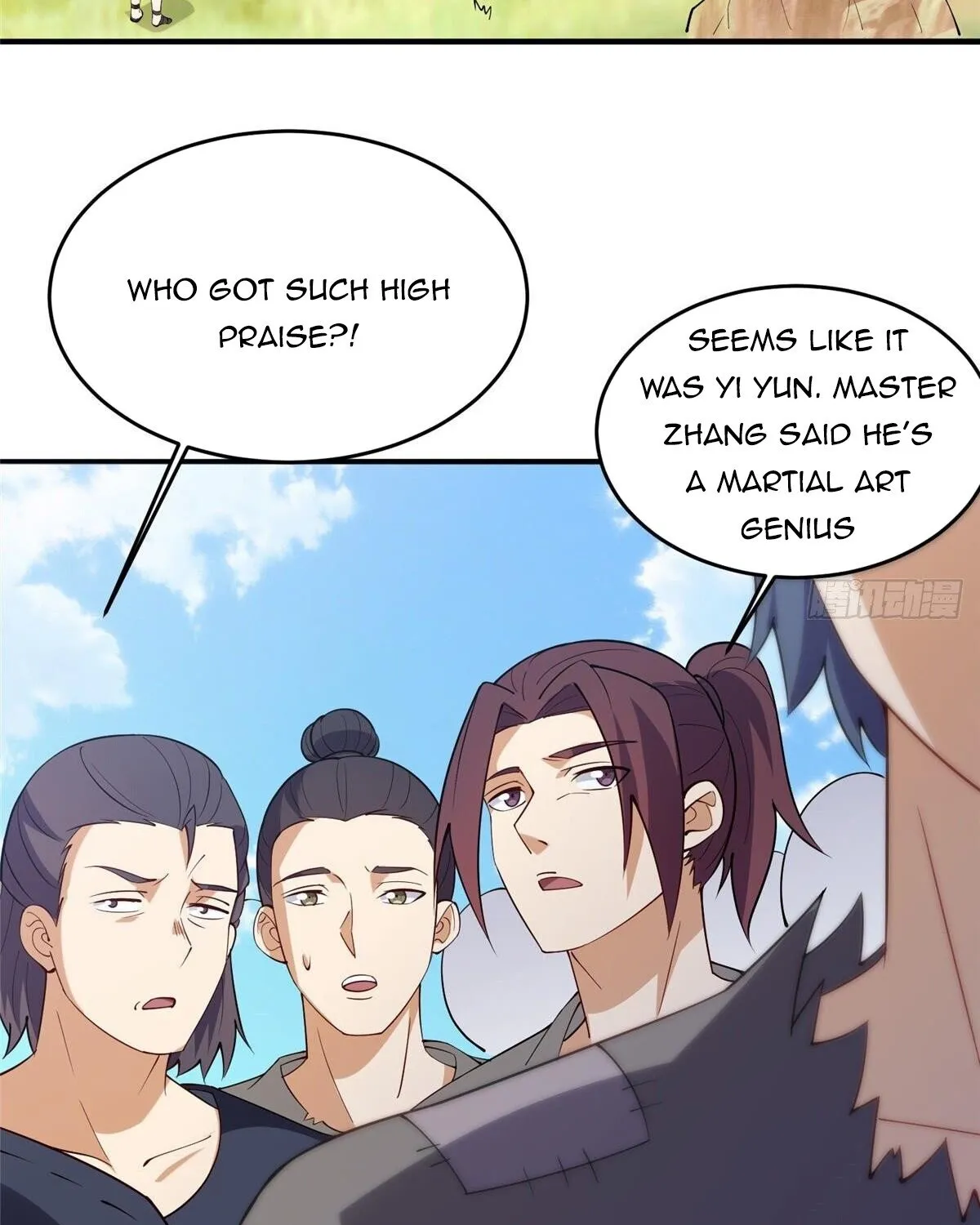 Chapter 17 — page 5