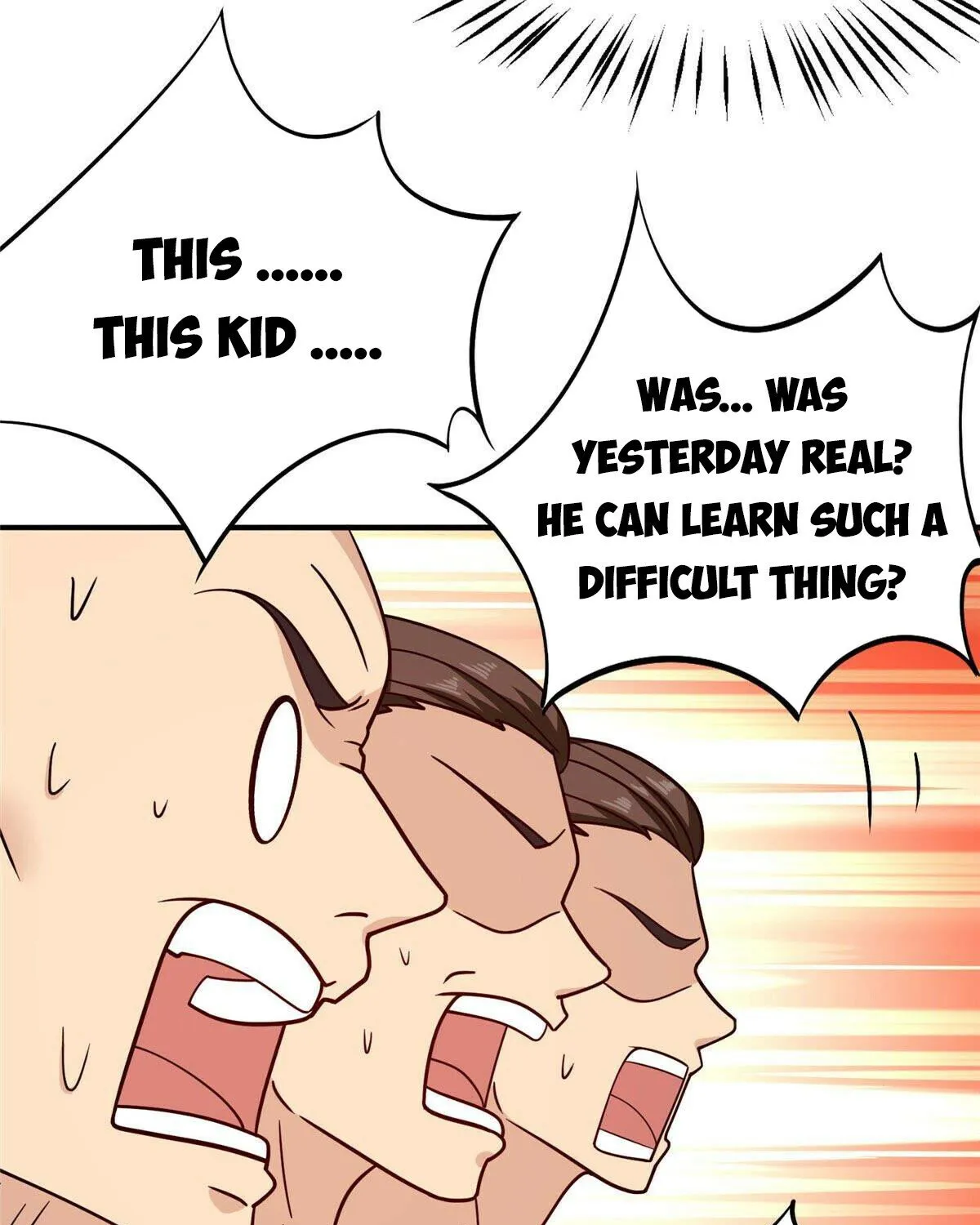 Chapter 19 — page 63
