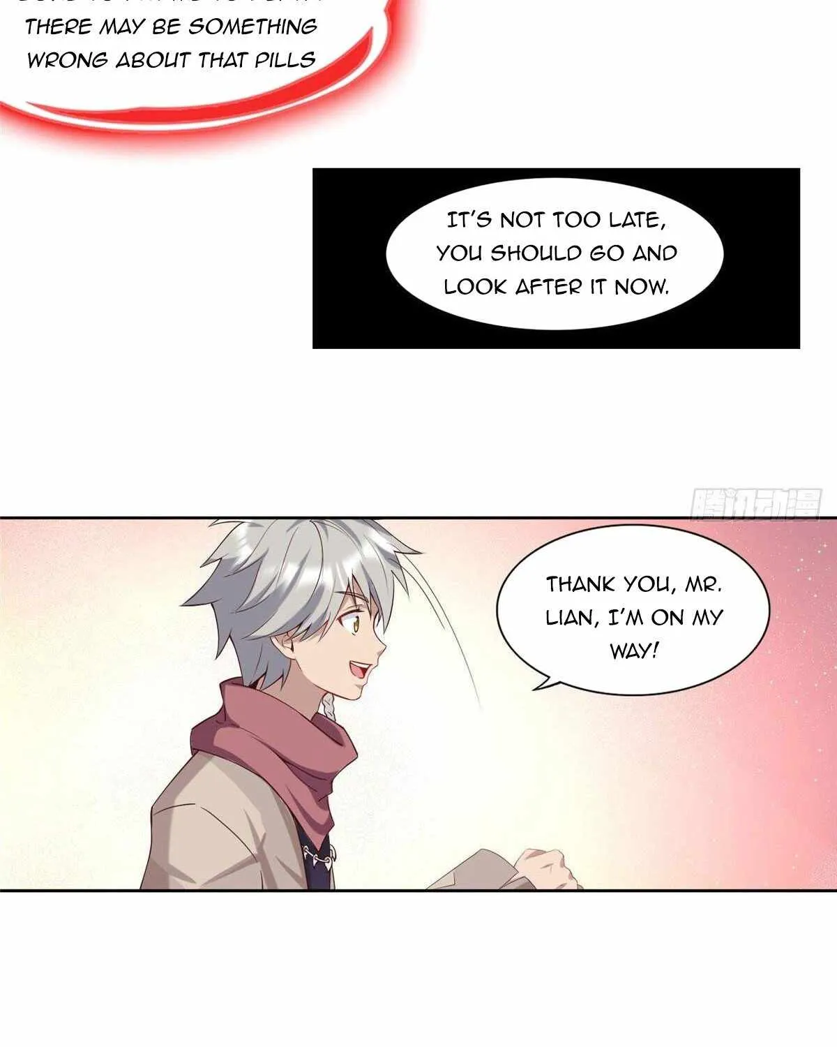 Chapter 20 — page 40