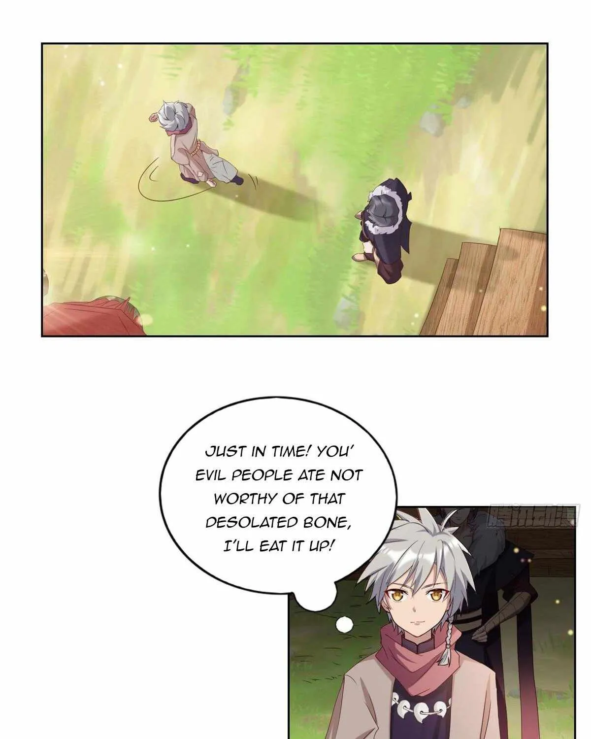 Chapter 20 — page 41