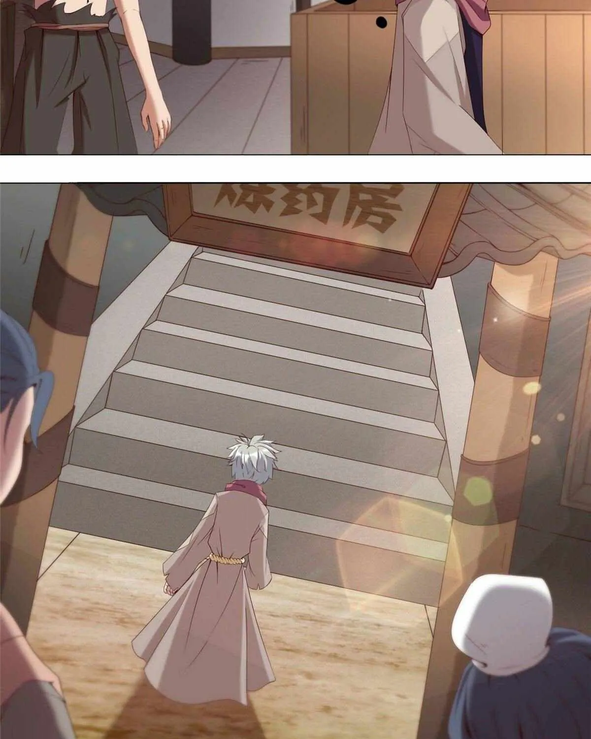 Chapter 20 — page 45