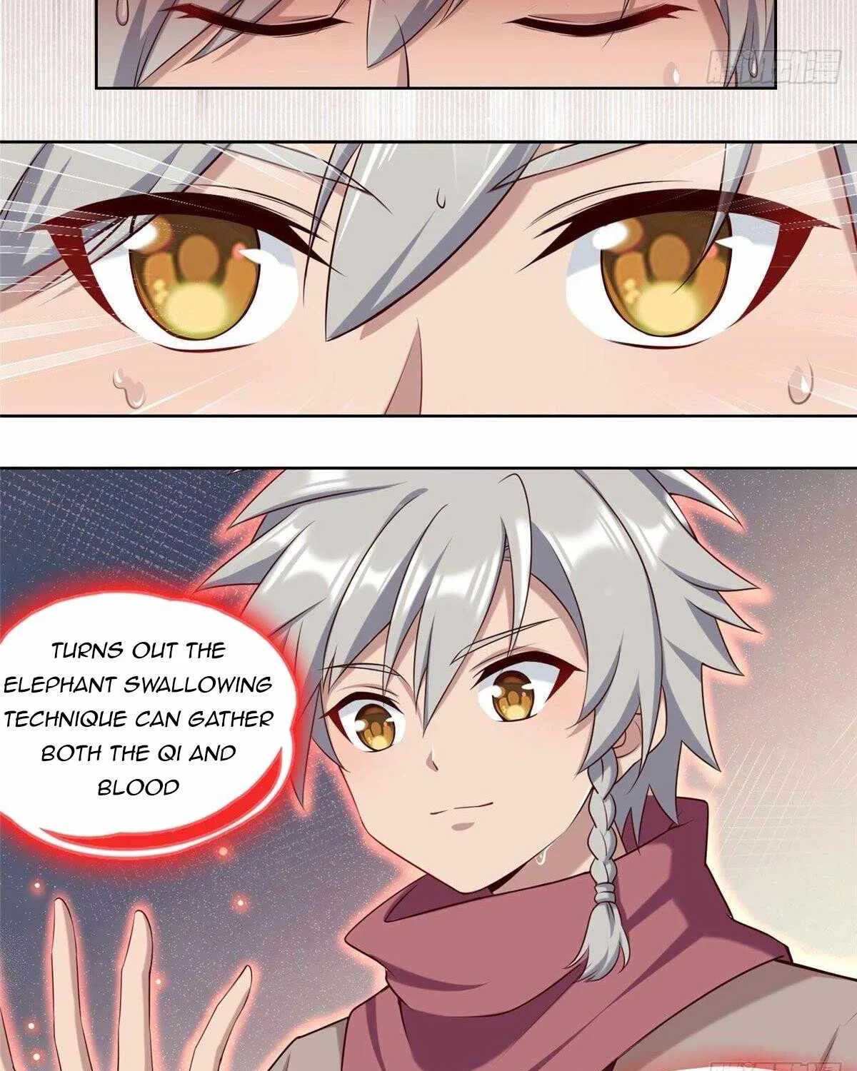 Chapter 20 — page 5
