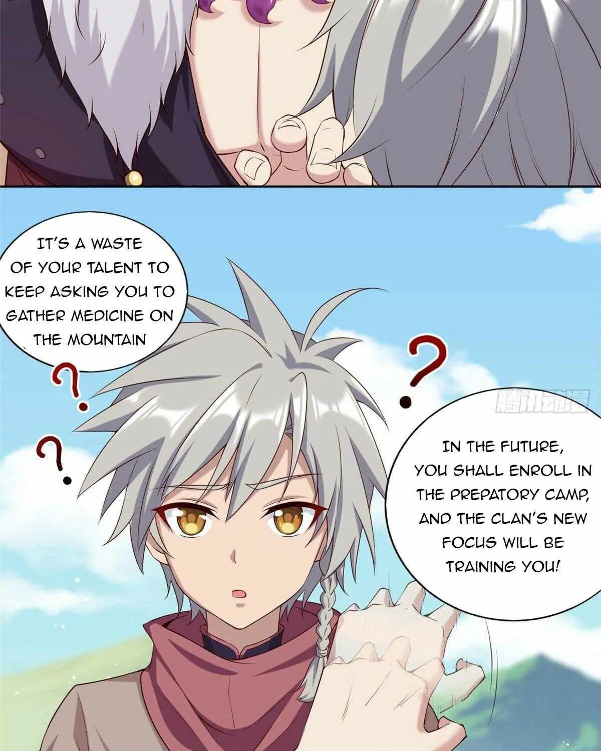 Chapter 20 — page 9