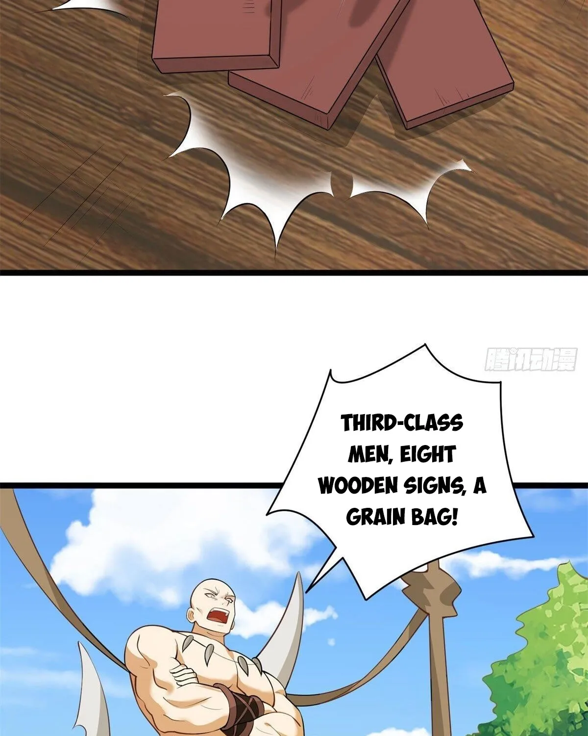 Chapter 3 — page 4