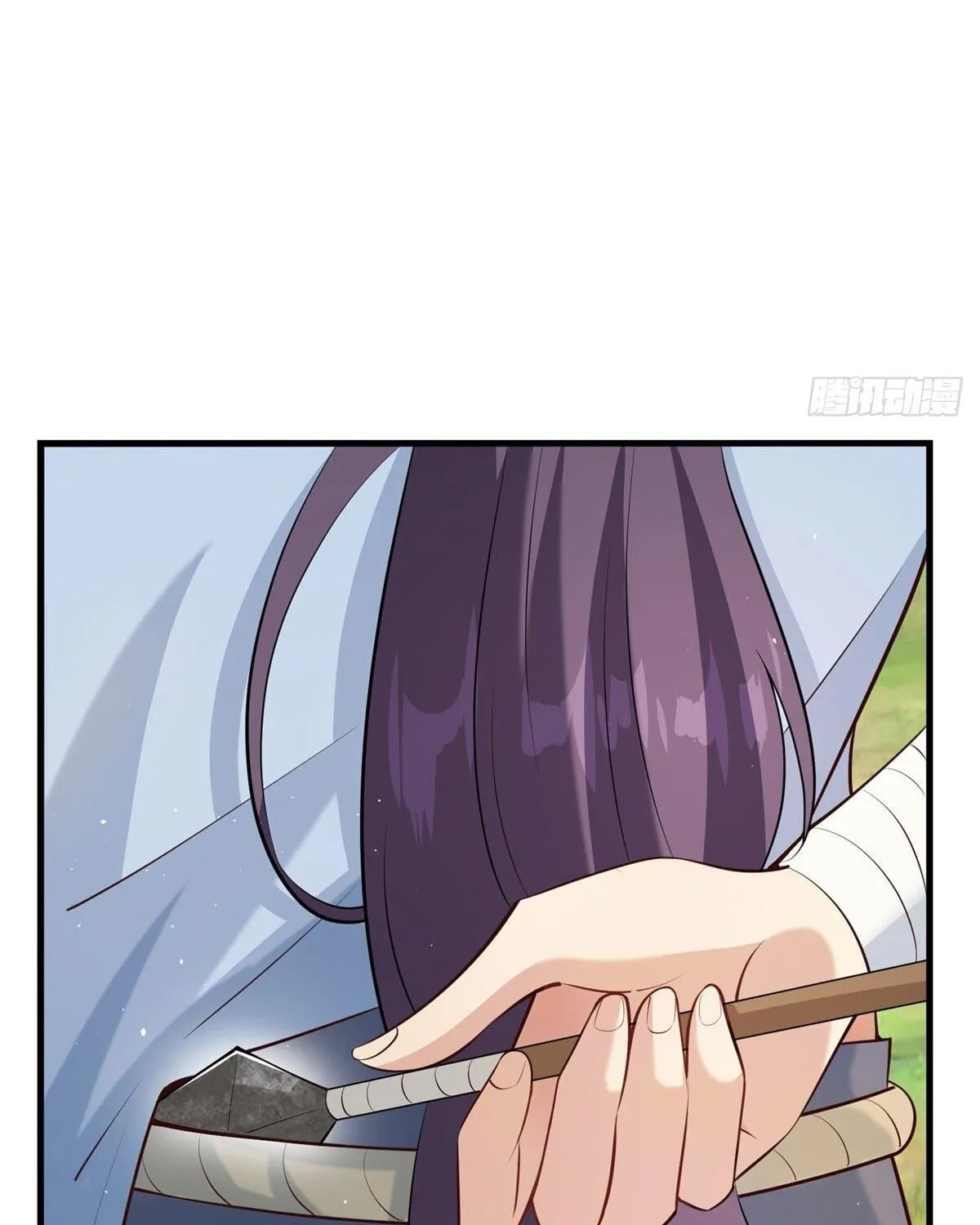 Chapter 3 — page 41