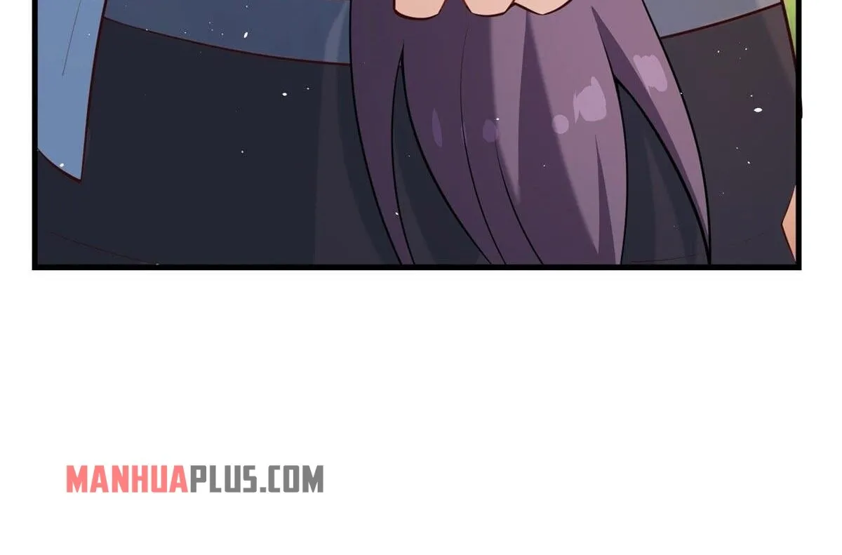 Chapter 3 — page 42