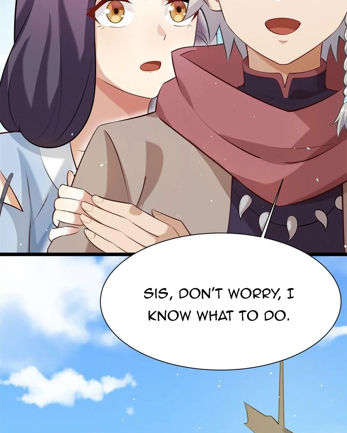 Chapter 3 — page 49