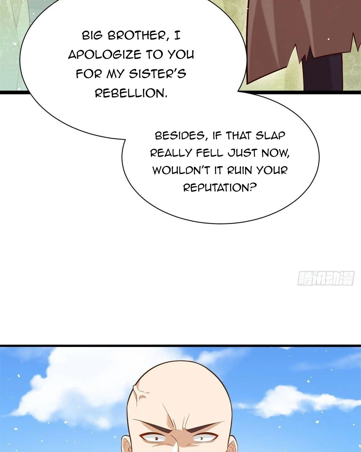 Chapter 3 — page 52