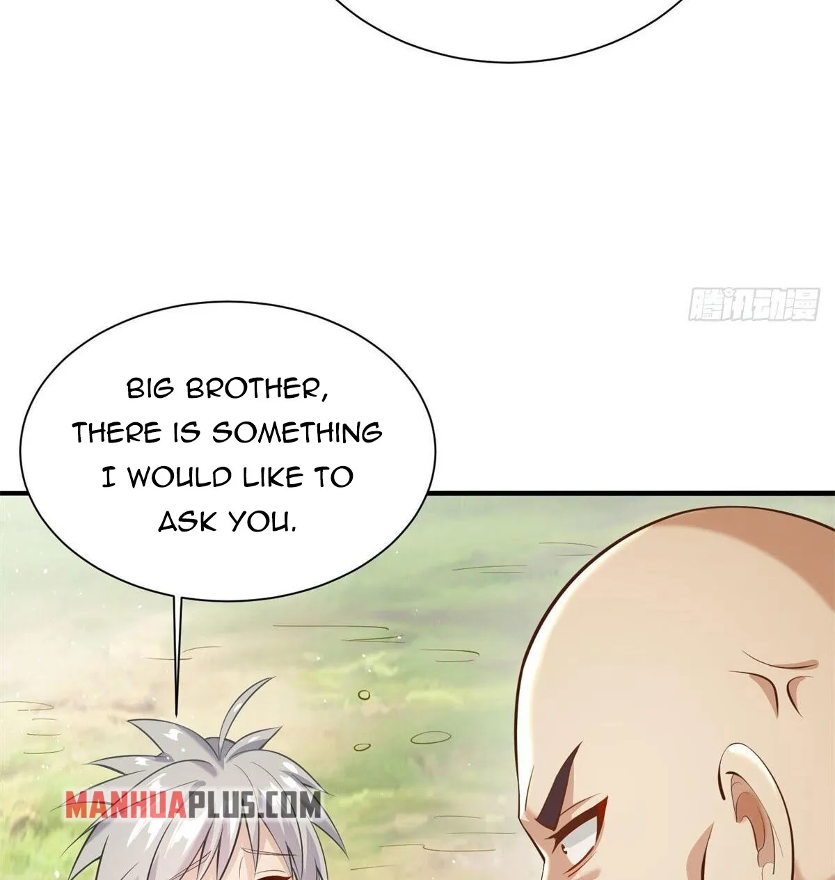 Chapter 3 — page 54