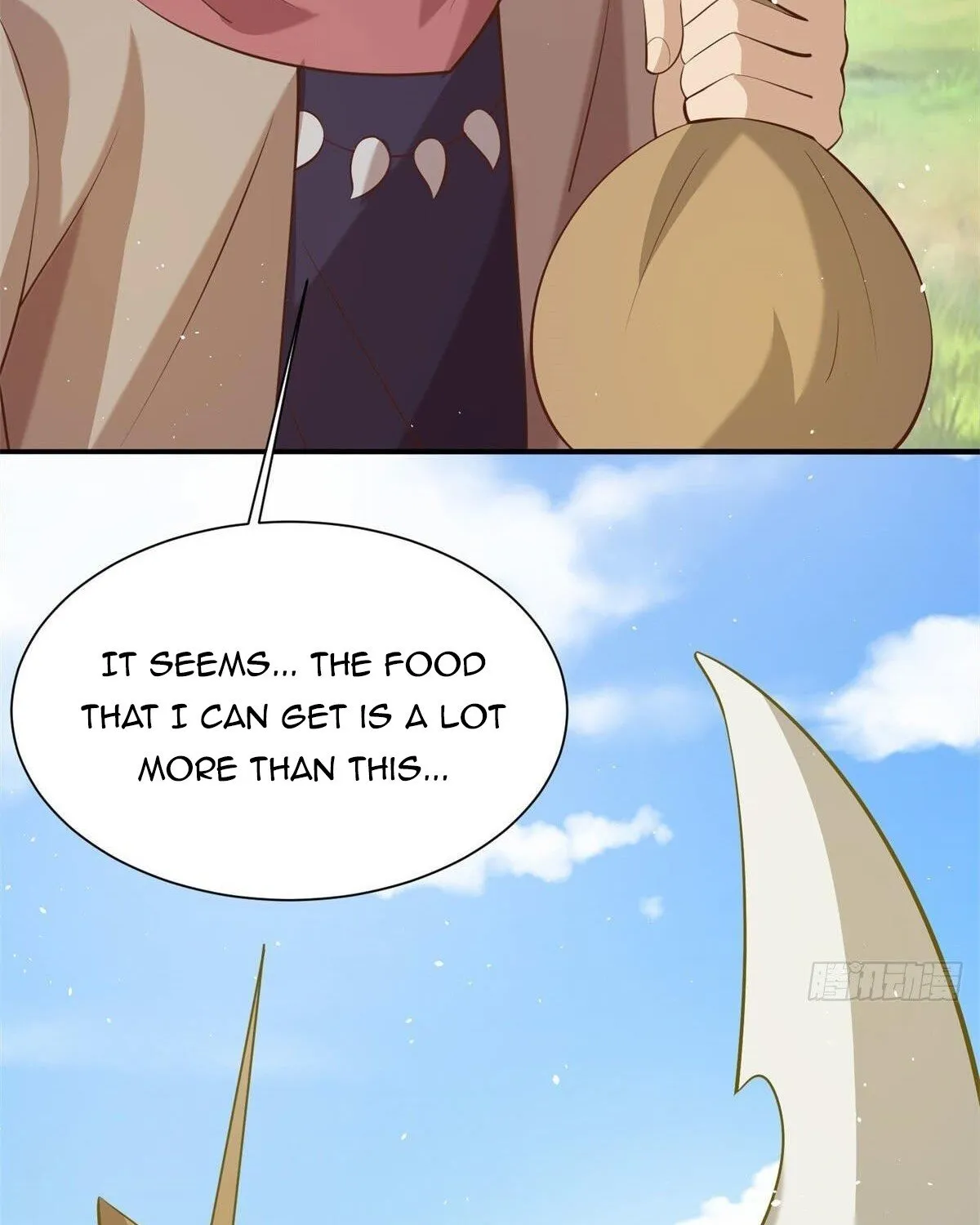 Chapter 3 — page 57