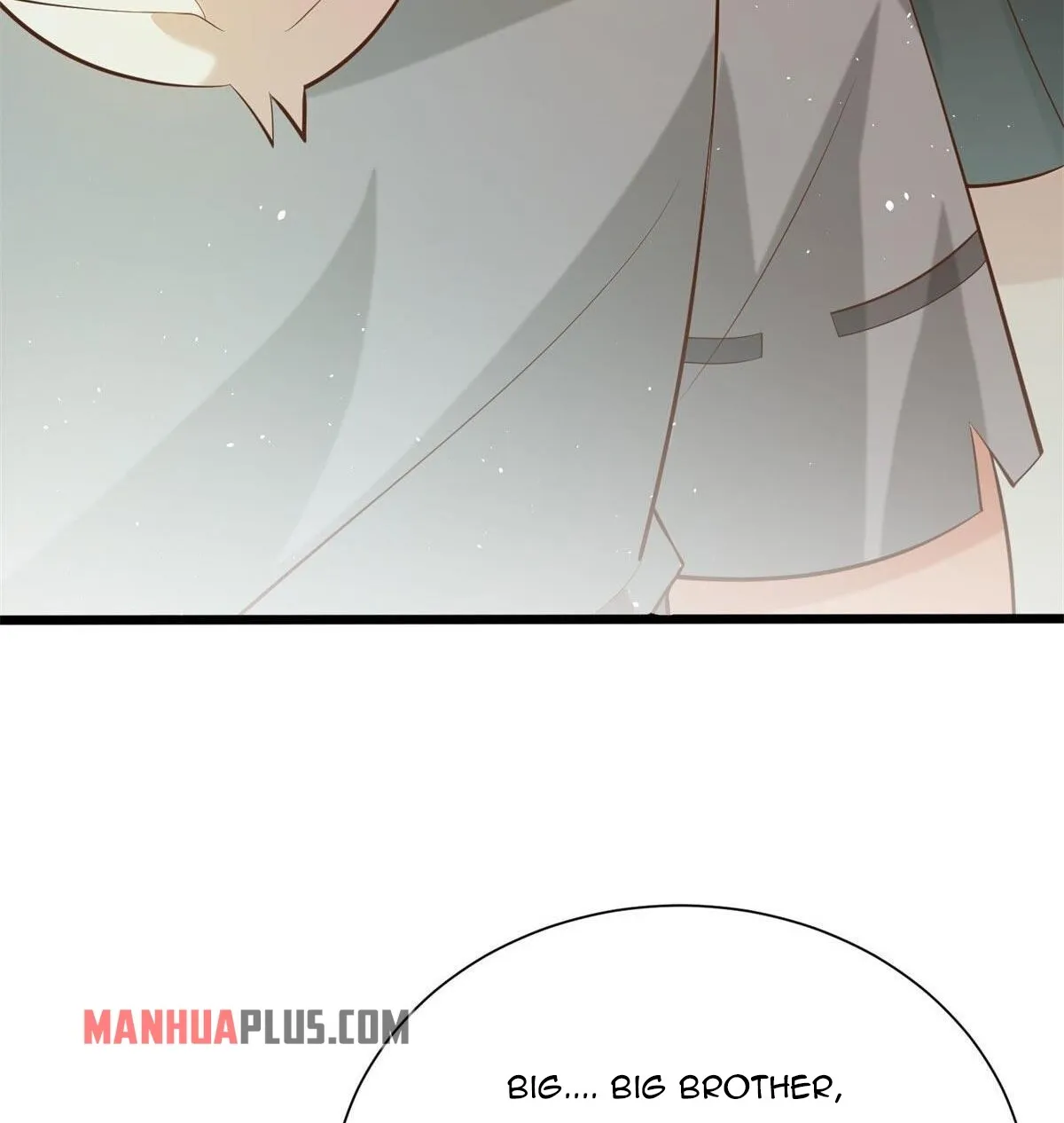 Chapter 3 — page 62