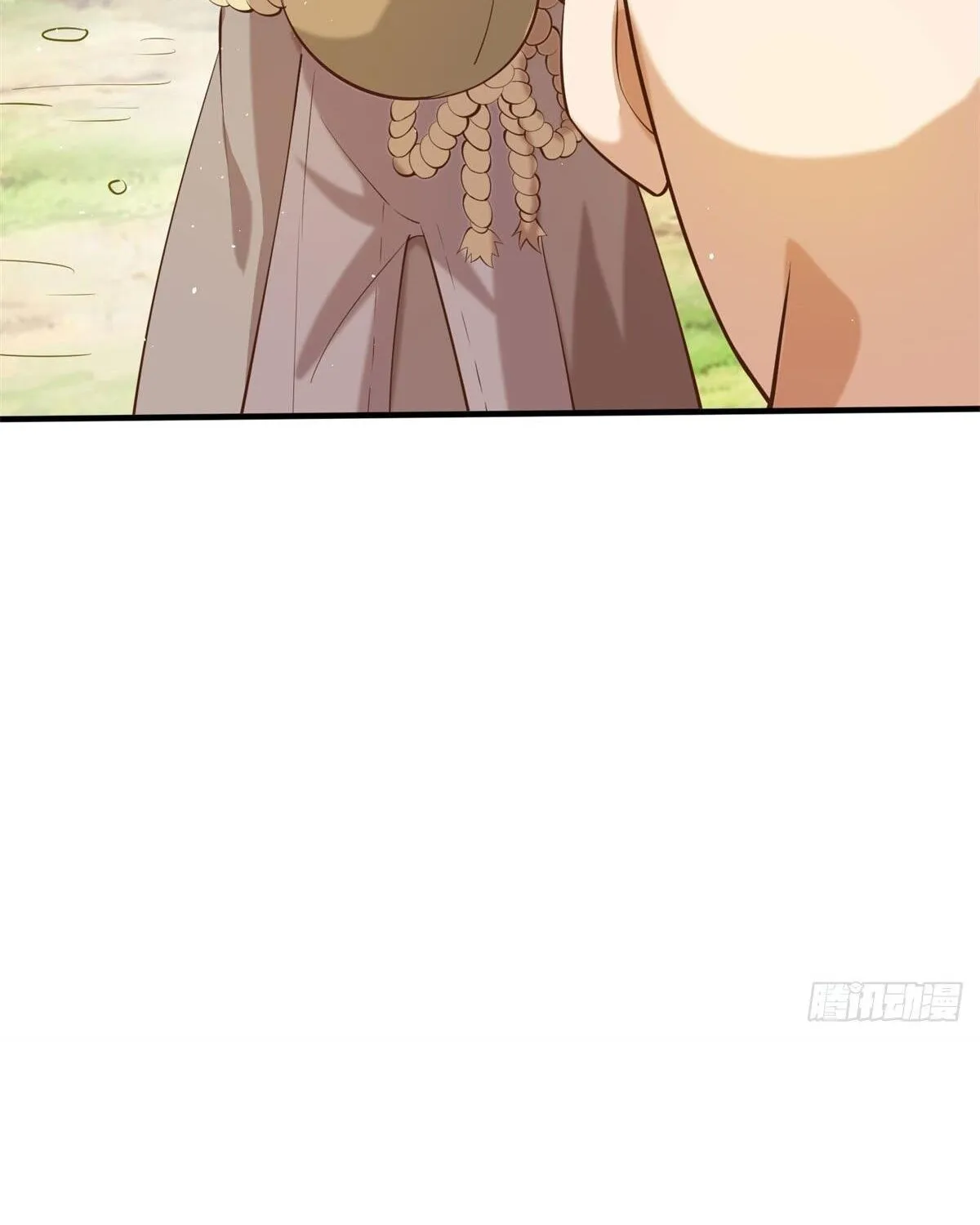 Chapter 3 — page 64