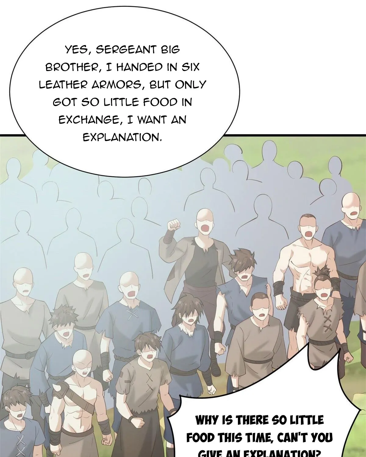 Chapter 3 — page 65