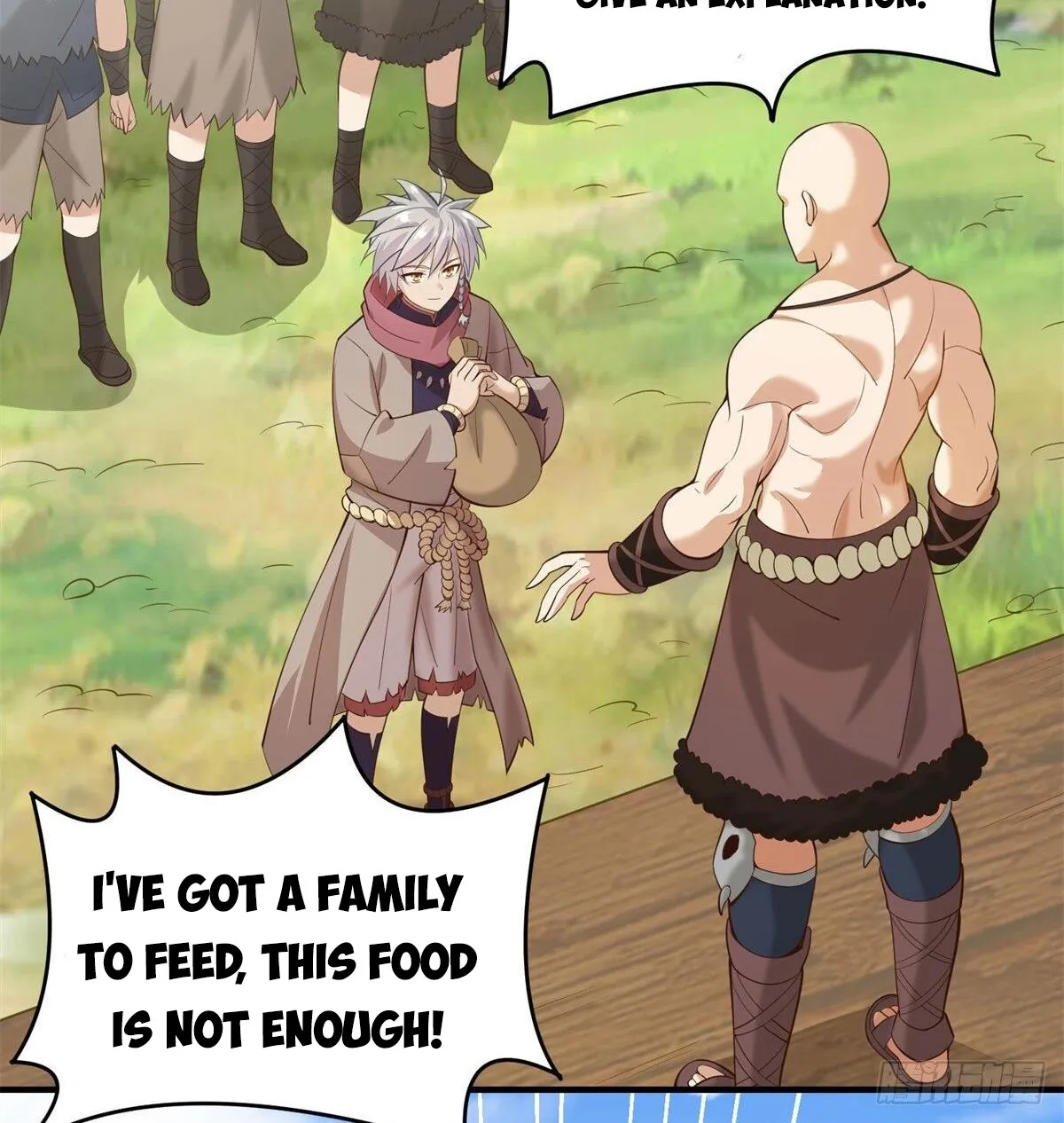 Chapter 3 — page 66