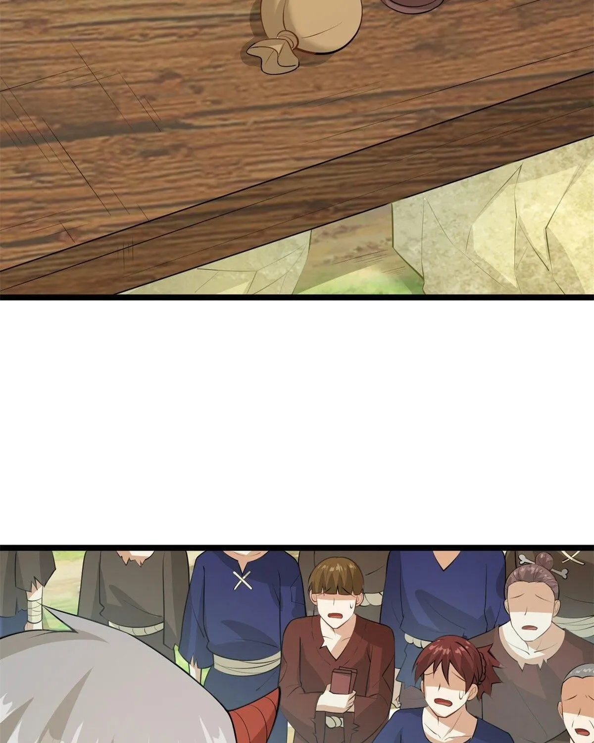 Chapter 3 — page 7