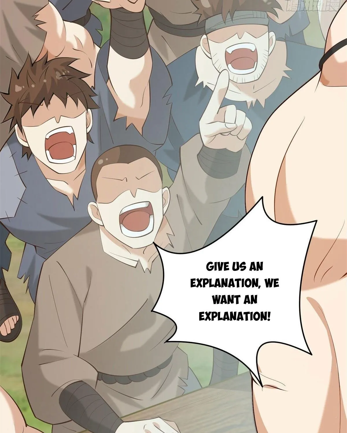 Chapter 3 — page 71