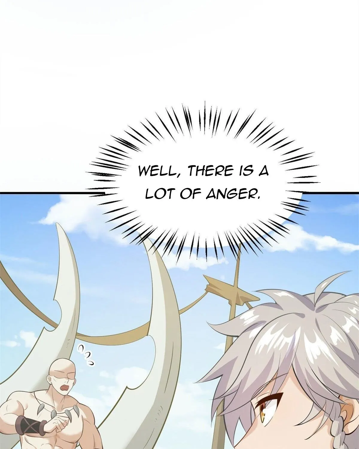 Chapter 3 — page 73