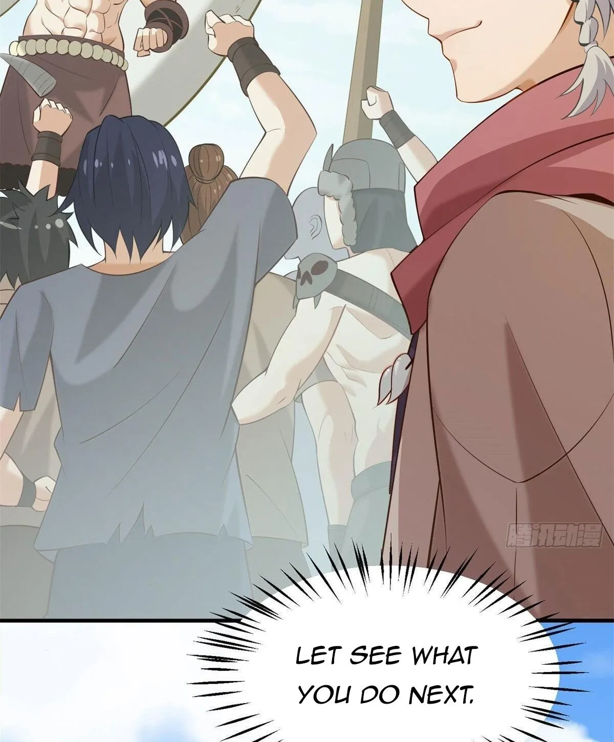 Chapter 3 — page 74