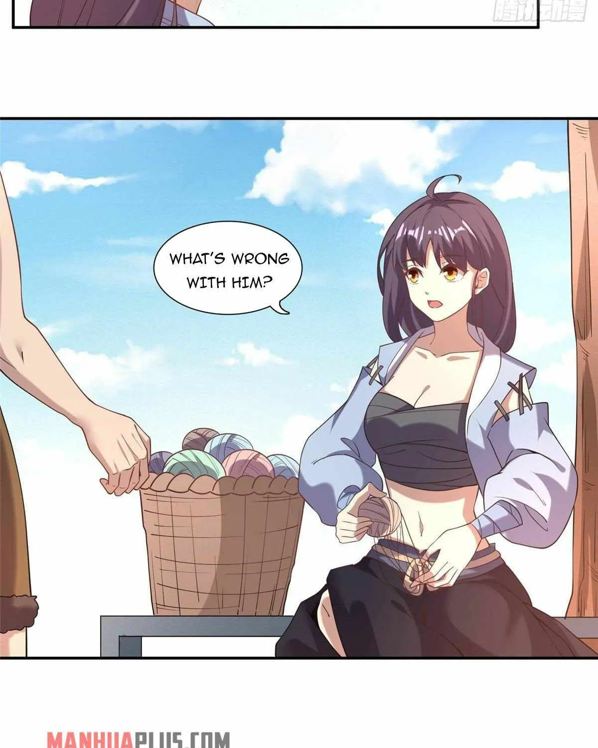 Chapter 21 — page 41