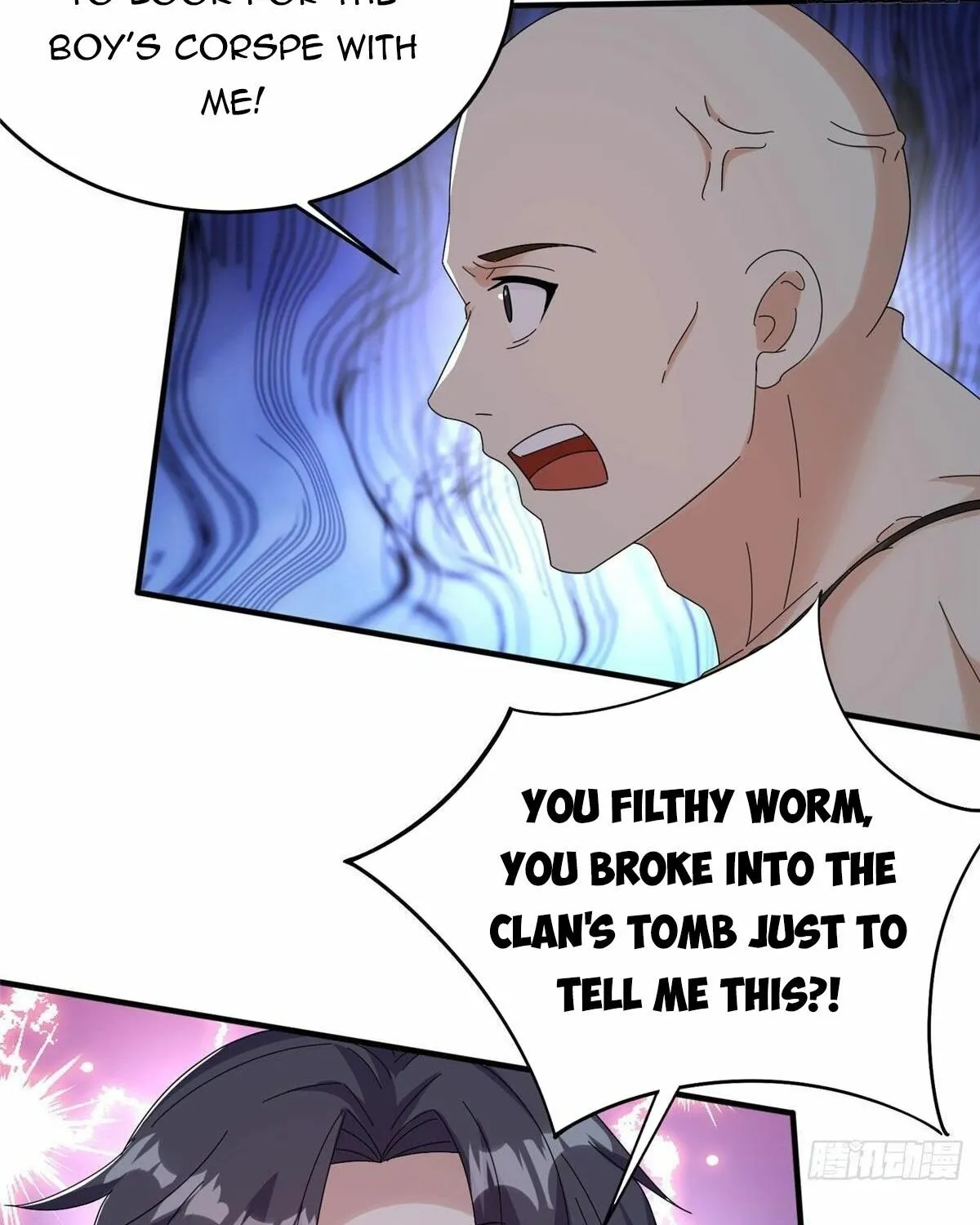 Chapter 22 — page 10