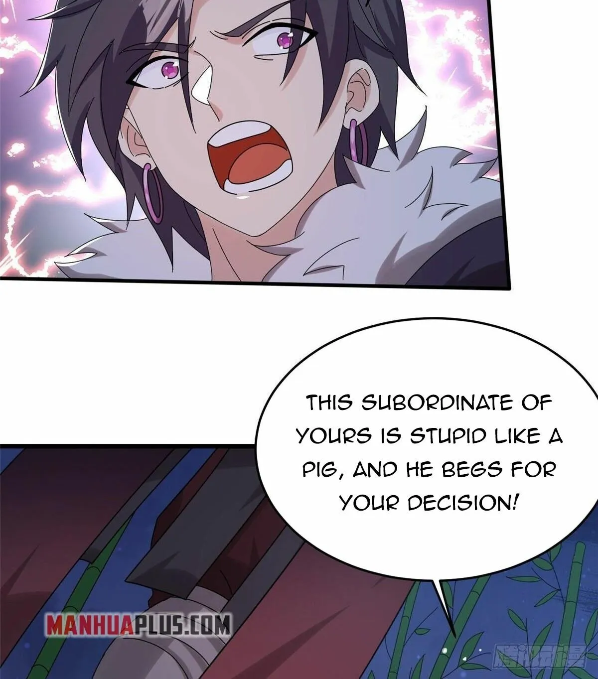 Chapter 22 — page 11